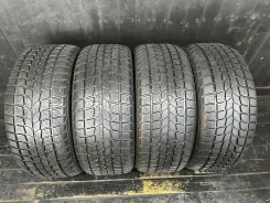Dunlop SP Winter Sport 400