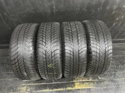Bridgestone Blizzak LM-001