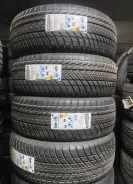 Bridgestone Blizzak LM-001