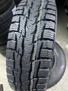 Nokian Hakkapeliitta CR3