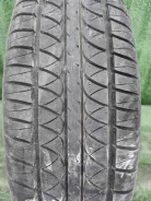 Dunlop SP
