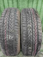 Dunlop Grandtrek ST20