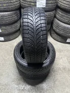 Bridgestone Blizzak LM-32