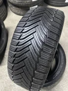 Michelin Alpin 6