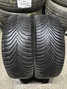 Michelin Alpin 5