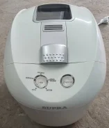����������. ����