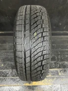 Falken Eurowinter HS02 Pro