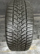 Dunlop Winter Sport 5