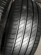 Michelin e.Primacy
