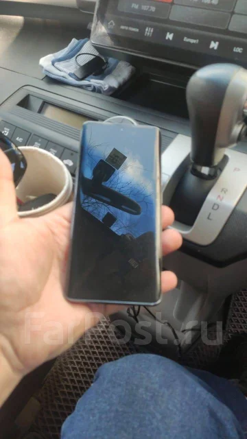 Xiaomi Poco X7. �/�, 512 ��, ������, 5G, NFC ����
