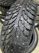 Nokian Hakkapeliitta 9