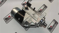 ������� Perkins 1104C-44T 2873K406 2873K406 ����