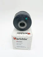 ����������� ������ ������� ����������� ������ NRS1438 Narichin NRS1438 ����