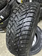 Nokian Hakkapeliitta 10P