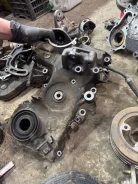 Toyota Ractis. 2SZ ����