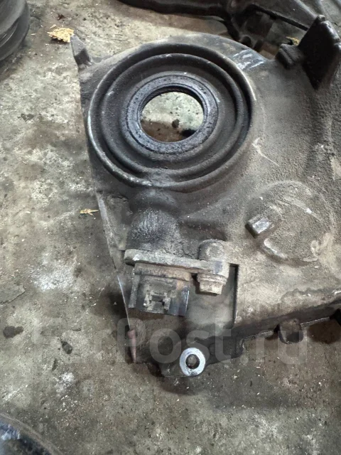 Toyota Ractis. 2SZ ����