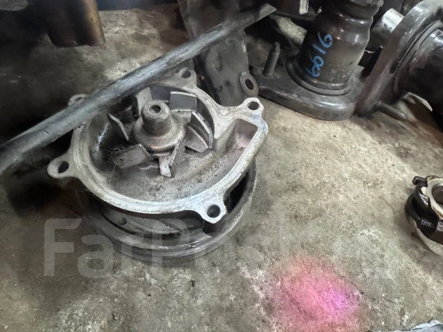Toyota Ractis. 2SZ ����