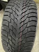 Nokian Hakkapeliitta R3