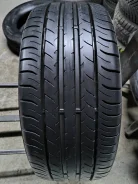 Dunlop SP Sport Maxx 050