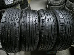 Dunlop SP Sport Maxx A1
