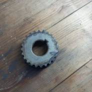   Toyota Corolla Spacio AE111N 4AFE 13521-15020 
