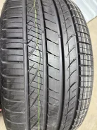 Hankook Ventus S1 Noble H432
