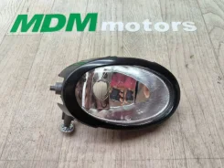 ���� ��������������� ������ Mazda 3 BK 2003-2009 Sat ST-216-2010CR, �������� ST2162010CR ����