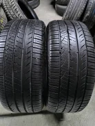 Hankook Ventus S1 Noble H432