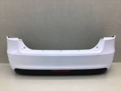 ������ ������ LADA Vesta (2180) 2015-�. �. [8450006699] 8450006699 ����
