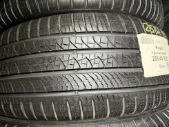 Pirelli P Zero All Season
