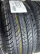 Continental ProContact TX
