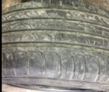 Nokian Hakka Green. ������, �/�, ����� 20 % ����