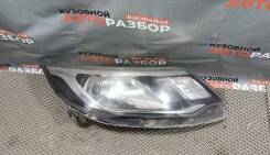  Kia Rio 3 2015-2017 921024X500,   921024X500 