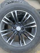 ���� Spirit. 6.5x16", 4x100, ET42, �� 60,1���. ����