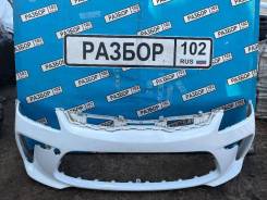 ������ �������� Kia Rio 4 86511H0000 86511H0000 ����
