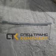    1-  ()  12-   HOWO T5G/C7H Sitrak WG9725520789+001 WG9725520789 