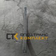    2- ()  12-   HOWO T5G/C7H Sitrak WG9725520789+002 WG9725520789 