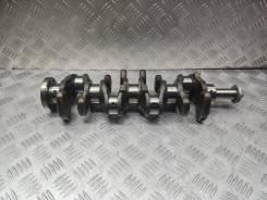  Toyota Corolla 1340137010 E150 1ZRFE 1340137010 