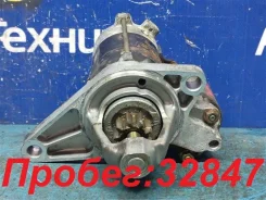 ������� Honda Civic EU3 D17A 2001 [428000-0320/31200-PLR-A01] 4280000320 ����