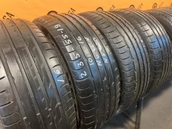 Nexen N8000