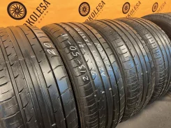 Falken Azenis FK453CC