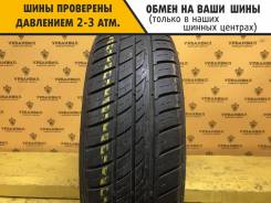 Barum Brillantis 2