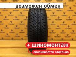 Barum Brillantis 2