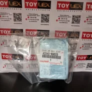 ������� ������� ����� Toyota 4334569025 4334569025 ����