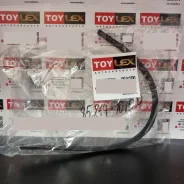������� ����� ���������������� 400�� Toyota 8521410100 8521410100 ����