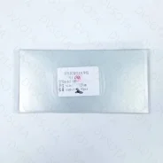 ���� ��� Samsung Galaxy S8 Plus SM-G955F OCA ����