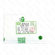 ���� ��� Huawei P10 (mitsubishi 250) - 1��. OCA ����
