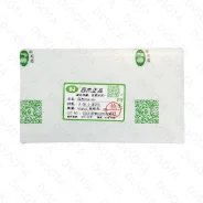 ���� ��� Huawei P20 (mitsubishi 250) - 1��. OCA ����