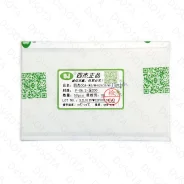 ���� ��� Huawei Nova - 1��. OCA ����