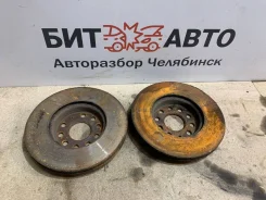 ���� ��������� �������� Skoda Octavia A5 2008-2013 Skoda Octavia II ���������� (2008�2013) [1K0615301T] 1K0615301T ����